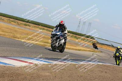 media/May-08-2023-Lets Ride (Mon) [[afc23fd900]]/B Group/220pm (Wheelie Bump)/